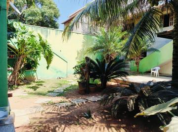 Casa · 200m² · 13 Quartos · 6 Vagas · Casa à venda no bairro Alto da Rasa - Armação dos Búzios/RJ