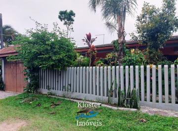 23976121_4.jpg · Casa à venda Balneário Marissol