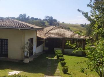 202409201237155874.jpg · Chácara para Venda em Pinhalzinho, ZONA RURAL, 2 dormitórios, 1 suíte, 2 banheiros, 4 vagas