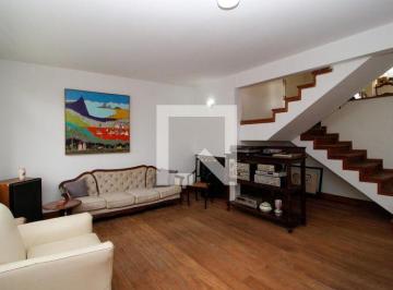 Apartamento · 169m² · 3 Quartos · 1 Vaga · Apartamento à Venda - Buritis, 3 Quartos, 169 m² - Belo Horizonte