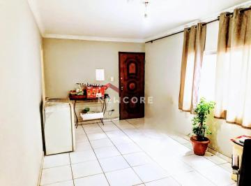 Apartamento · 71m² · 3 Quartos · Apartamento em Rua Almirante Ernesto de Mello Júnior - Aparecida - Santos/SP