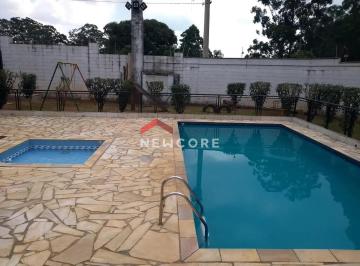 Apartamento · 45m² · 2 Quartos · 1 Vaga · Apartamento em Rua Nolina - Vila Cosmopolita - São Paulo/SP