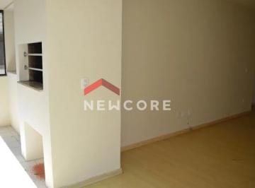 Apartamento · 104m² · 2 Quartos · 1 Vaga · Apartamento em  Rua Olavo Bilac - Azenha - Porto Alegre/RS