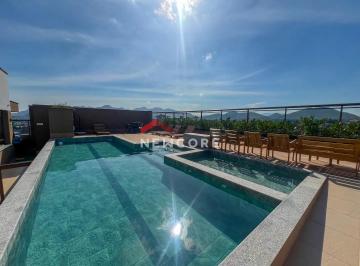 Apartamento · 57m² · 2 Quartos · 1 Vaga · Apartamento em  Rua Ana Silva - Pechincha - Rio de Janeiro/RJ