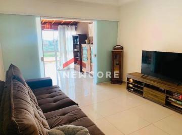 Casa · 155m² · 3 Quartos · 4 Vagas · Casa de condomínio em  Rua Gagliari - Jardim Rio das Pedras - Cotia/SP