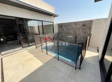Casa · 186m² · 3 Quartos · 2 Vagas · Casa de condomínio em  Piratininga - Centro - Piratininga/SP