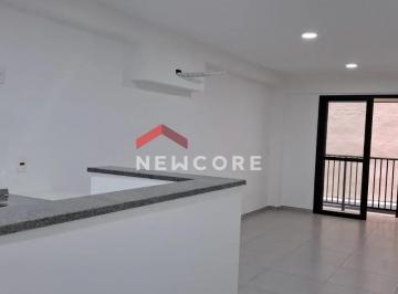 Apartamento · 37m² · 1 Quarto · Apartamento em  Rua Irineu Marinho - Centro - Rio de Janeiro/RJ