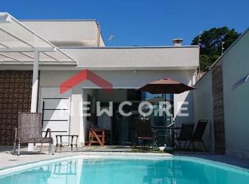 Casa · 115m² · 3 Quartos · 3 Vagas · Casa em  Rua Quatorze - Jardim do Sol - Caraguatatuba/SP