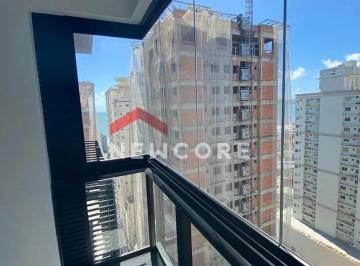 Apartamento · 69m² · 2 Quartos · 1 Vaga · Apartamento em  Rua 410 - Morretes - Itapema/SC