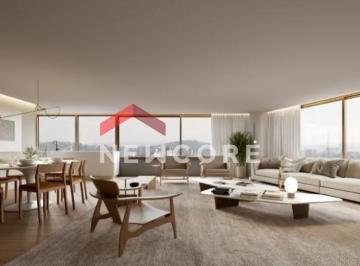 Apartamento · 164m² · 3 Quartos · 2 Vagas · Apartamento em Rua Engenheiro Adolfo Stern - Bela Vista - Porto Alegre/RS
