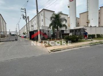 Apartamento · 41m² · 2 Quartos · 1 Vaga · Apartamento em  Estrada Sueo Haguihara - Caxangá - Suzano/SP