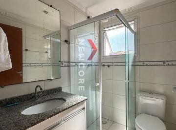 Apartamento · 89m² · 2 Quartos · 1 Vaga · Apartamento em Avenida Carlos Martiniano de Andrade Bittencourt - Aviação - Praia Grande/SP
