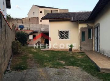 Casa · 150m² · 4 Quartos · 6 Vagas · Casa em Rua Albania - Outeiro de Passárgada - Cotia/SP