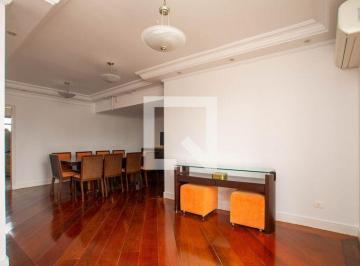 Apartamento · 113m² · 3 Quartos · 3 Vagas · Apartamento para Aluguel - Vila Galvão, 3 Quartos, 113 m² - Guarulhos
