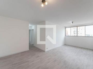 Apartamento · 85m² · 3 Quartos · 1 Vaga · Apartamento para Aluguel - Jabaquara, 3 Quartos, 85 m² - São Paulo