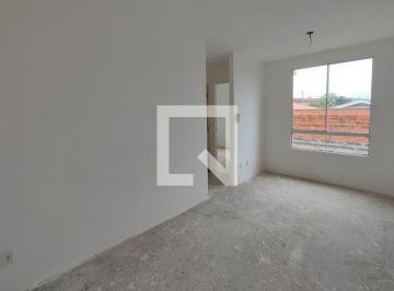 Apartamento · 42m² · 2 Quartos · 1 Vaga · Apartamento à Venda - Jardim São José, 2 Quartos, 42 m² - Campinas