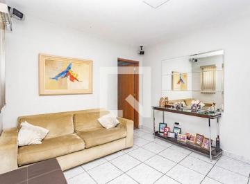 Casa · 296m² · 3 Quartos · 2 Vagas · Casa à Venda - Jardim São Savério, 3 Quartos, 296 m² - São Paulo