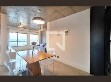 Apartamento · 70m² · 2 Quartos · 1 Vaga · Apartamento à Venda - Vila Leopoldina, 2 Quartos,  70 m² - São Paulo