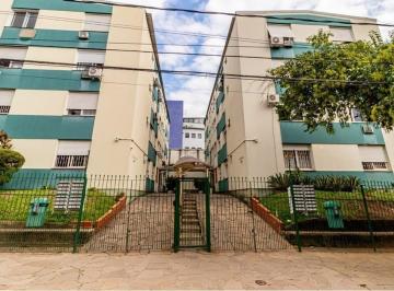 Apartamento · 42m² · 1 Quarto · Apartamento, Jardim do Salso, Porto Alegre, RS