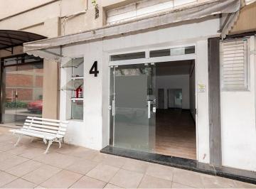 Comercial · 49m² · 2 Vagas · Ponto, Bom Fim, Porto Alegre, RS