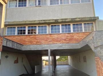Área de Serviço · Prédio inteiro à venda em Vila romana - SP