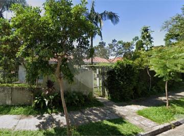 Casa · 362m² · 4 Quartos · 4 Vagas · Casa térrea com 4 quartos à venda em Vila ida - SP
