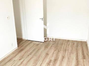 0 · Apartamento Alto da Mooca