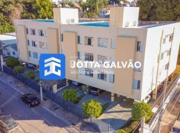 0 · Apartamento no Centro, Vinhedo
