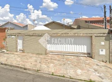 0 · casa à venda em Jardim Roseira