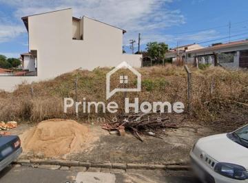 0 · terreno à venda em Vila Nogueira