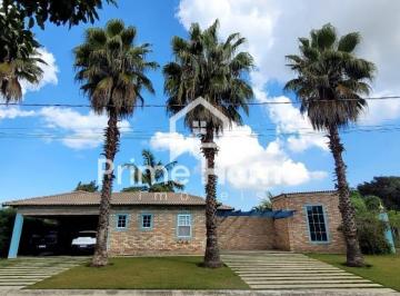 0 · casa à venda em Centro (Jacaré)