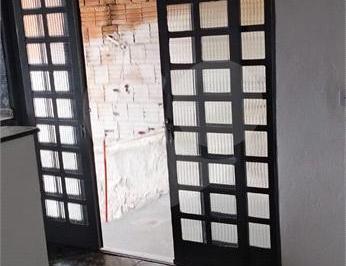 Casa · 200m² · 4 Quartos · Casa térrea com 4 quartos à venda em Vila formosa - SP