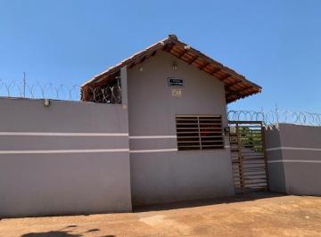 Photo_0 · 
                Oportunidade Única em TRINDADE - GO | Tipo: Casa | Negociação: Venda Direta Online 