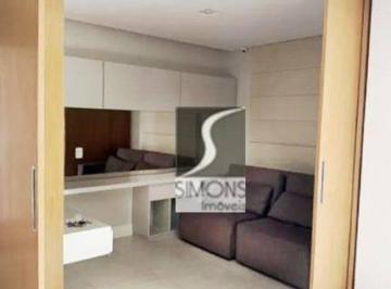 69a2c810e014265977d254809157e21c44c1fa23 · Apartamento com 3 dormitórios à venda, 97 m² por R$ 1.750.000,00 - Pinheiros - São Paulo/SP