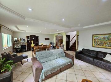 cb6badb052105365cf9e2bbb52b05373c55d6fb1 · Casa com 5 dormitórios à venda, 267 m² por R$ 1.100.000,00 - Maravista - Niterói/RJ