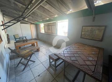 152caaec6cd5d9b4de907737c5b1453adb8736bd · Casa à venda, 265 m² por R$ 550.000,00 - Ingá - Niterói/RJ
