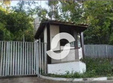 1c5a11256c5e4c194840af7768b85966d332ece9 · Terreno com mais de 2.000m2 em condomínio fechado