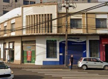 7576_iX6e3113384_75766719565585e0e.jpg · Prédio Comercial | Centro