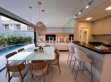 Foto 01 · Casa de luxo em condomínio exclusivo em Juquehy, São Sebastião-SP: 3 quartos, 3 suítes, 2 salas, 5 b