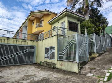 Casa de 3 quartos, São Paulo · 110 m² - 3 dormitórios - 2 vagas + moto - Jabaquara