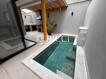 Foto 08 · Casa  em condomínio à venda em Juquehy, São Sebastião-SP: 3 quartos, 3 suítes, 2 salas, 4 banheiros,