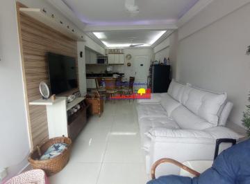 Foto 01 · Apartamento, Maitinga, Bertioga, SP