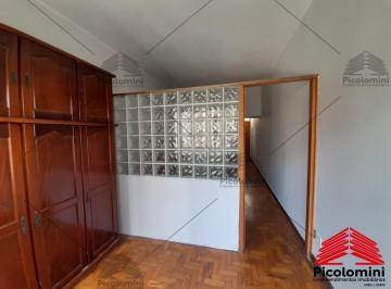 Foto 11 · consolação, apartamento estudio, 32 m, reformado, quarto, sala, cozinha americana,  banheiro, armári