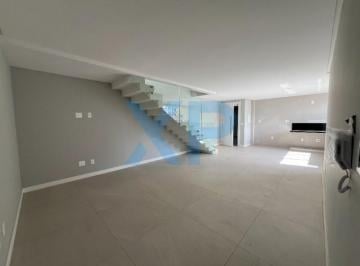 SALA · APARTAMENTO DE COBERTURA NOVO NO CENTRO DE DIVINÓPOLIS-MG: 4 quartos, 4 suítes, 3 salas, 2 banheiros