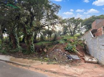 Terreno · 312m² · Terreno Jardim dos Pinheiros, Atibaia /SP