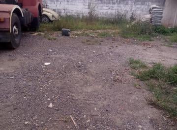 Terreno · 384m² · Terreno á venda !!