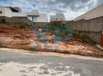 Foto 01 · LOTE RESIDENCIAL A VENDA NO BAIRRO DOUTROR WALCHIR RESENDE EM DIVINÓPOLIS-MG