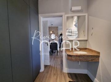 Apartamento de 1 quarto, Bertioga · VILÁGIO À VENDA EM RIVIERA DE SÃO LOURENÇO