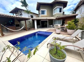 Foto 32 · Casa, Centro, Lauro de Freitas, BA