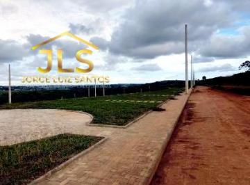 Terreno , Santo Antônio de Jesus · Terreno a venda em Santo Antonio de Jesus - Loteamento - escritura e Infraestrutura
